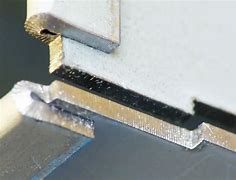 Image result for Laser-Cut Metal Panels Outdoor