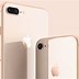 Image result for iPhone 7 Back Button