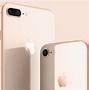 Image result for Red iPhone 8 Buttons