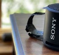 Image result for Sony Small Speaker