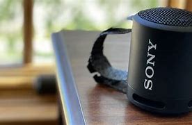 Image result for Sony Woofer Bluetooth Connect
