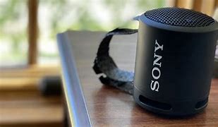 Image result for Sony SRS Ns8r
