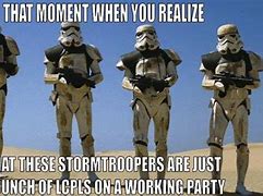 Image result for Funny Military Memes of the Week