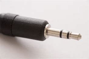 Image result for 3.5Mm Stereo Jack