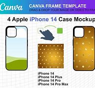 Image result for iPhone 14Pro Back Case Print