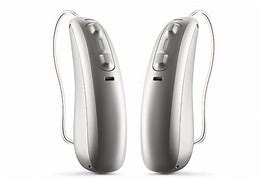 Image result for Kirkland Hearing Aid Size