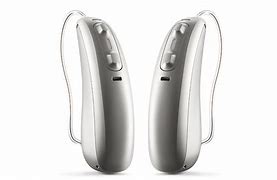 Image result for Kirkland Hearing Aid Remote Control