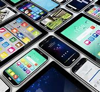 Image result for Pictures of Phones
