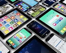 Image result for iPhone Apple Cell Phones 12