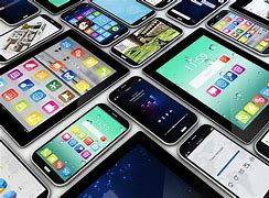 Image result for New Mobile Phones UK