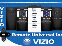 Image result for Download Vizio Remote