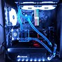 Image result for Soft Tubing Water Cooling PC