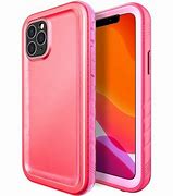Image result for iPhone 11 Pro Max Screen Protector Amazon