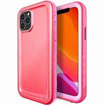 Image result for Shein iPhone 11 Pro Max Case with Built in Screen Protector