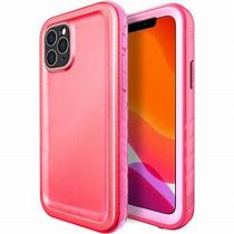 Image result for iPhone 11 Pro Max Case Dimensions