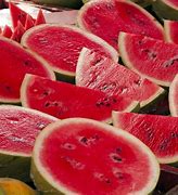 Image result for Watermelon Fruit