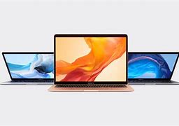 Image result for Thinnest MacBook Air