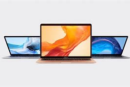 Image result for Apple Thinnest MacBook