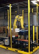 Image result for Robotic Cell Work Bench