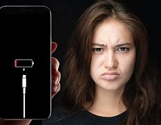 Image result for Original iPhone Battery