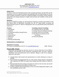 Image result for CS Major Resume Example