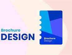 Image result for Simple Brochure