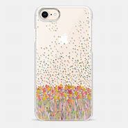 Image result for See through iPhone 8 Case