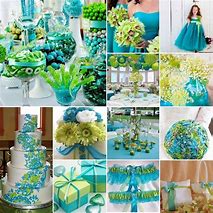 Image result for Lime Green Theme