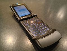 Image result for RAZR Chocolate Phone