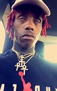 Image result for Famous Dex Instagram