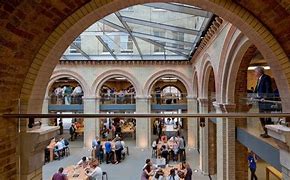 Image result for Apple Store Covent Garden