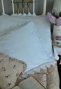 Image result for Vintage Handmade Pillowcases