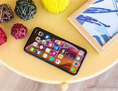 Image result for Apple iPhone XS Island