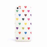 Image result for iPhone 5S Cases Heart Broken