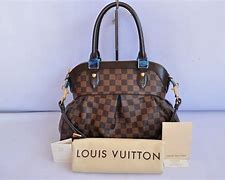 Image result for Fake LV iPhone Case
