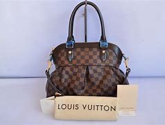 Image result for Fake Burberry Bags