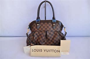 Image result for Louis Vuitton Replica Bags