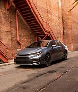 Image result for 2020 Corolla