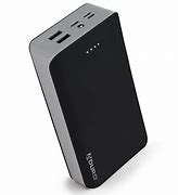 Image result for Battery Pack with Wireless Charging