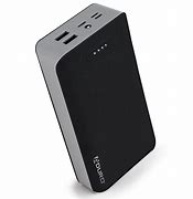 Image result for Portable Car Cell Phone with Battery Pack