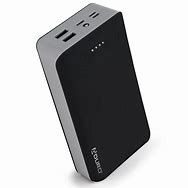 Image result for Cell Phone and Battery Pack