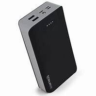 Image result for Palm Phone Battery Pack