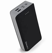 Image result for Phone Charger Battery Pack Portable