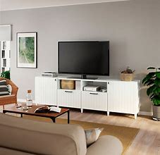 Image result for IKEA Besta TV Stand