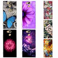 Image result for Sony Xperia H3223 Case