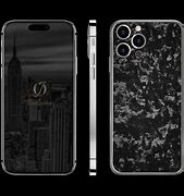 Image result for iPhone 14 Pro Price On T-Mobile