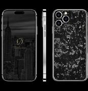 Image result for iPhone 14 Order