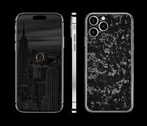 Image result for Metro PCS iPhone 14 Pro Max