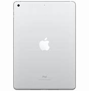 Image result for Apple iPad 32GB 6th Generation