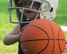 Image result for Sports Training Games